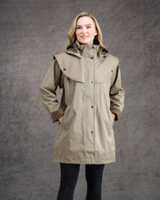 Load image into Gallery viewer, Cotswold Waterproof Jacket