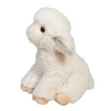 Load image into Gallery viewer, Douglas Toys 'Mini Dollie Lamb'