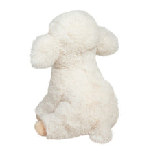 Load image into Gallery viewer, Douglas Toys 'Mini Dollie Lamb'
