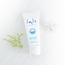 Load image into Gallery viewer, Inis Energy of the Sea Handcream