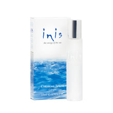 Load image into Gallery viewer, Inis Energy of the Sea Spray Cologne 15ml