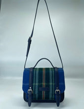 Load image into Gallery viewer, Patrick King Nova Scotia Patsy Handbag