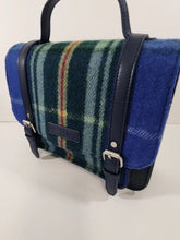 Load image into Gallery viewer, Patrick King Nova Scotia Patsy Handbag
