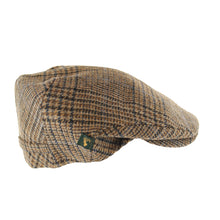 Load image into Gallery viewer, Trinity Cap