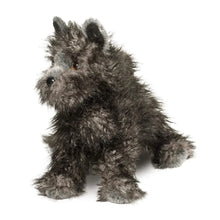 Load image into Gallery viewer, Douglas Toys 'Hazel Cairn Terrier'
