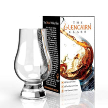 Load image into Gallery viewer, The Glencairn Glass