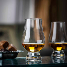 Load image into Gallery viewer, The Glencairn Glass