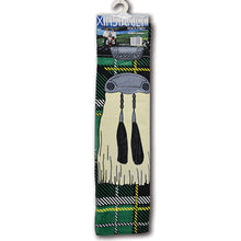 Load image into Gallery viewer, Insta Kilt Tartan