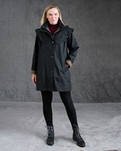 Load image into Gallery viewer, Cotswold Waterproof Jacket