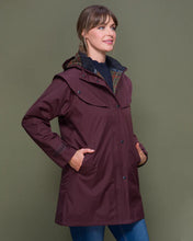 Load image into Gallery viewer, Cotswold Waterproof Jacket
