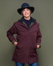 Load image into Gallery viewer, Cotswold Waterproof Jacket