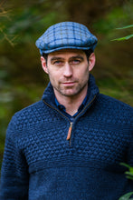 Load image into Gallery viewer, Trinity Cap