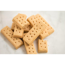 Load image into Gallery viewer, Walkers Shortbread Fingers 150g
