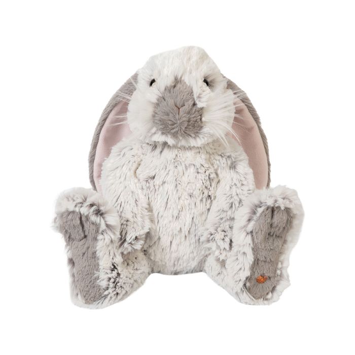 'Rosie' Rabbit Plush Character