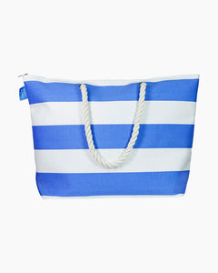Inis The Energy of the Sea Tote Bag