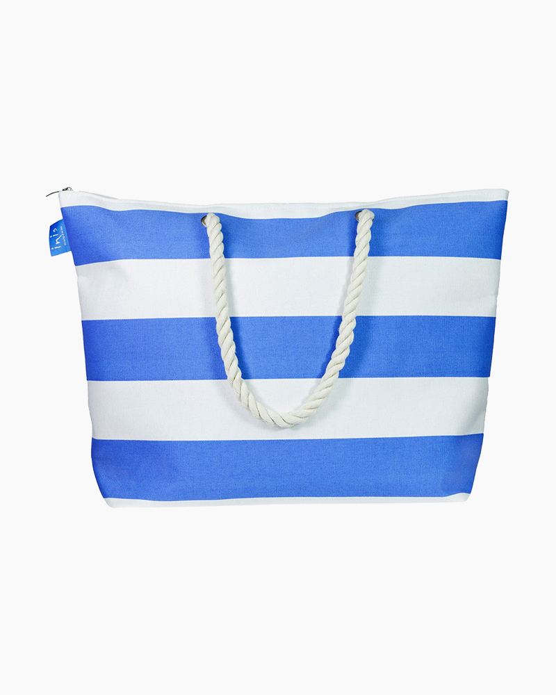 Inis The Energy of the Sea Tote Bag