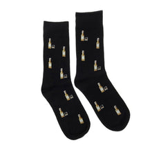 Load image into Gallery viewer, Glen Appin Socks
