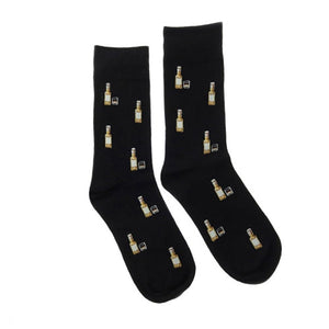 Glen Appin Socks