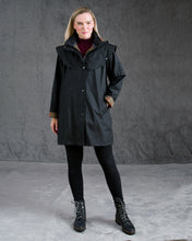 Load image into Gallery viewer, Cotswold Waterproof Jacket
