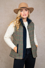 Load image into Gallery viewer, Aideen Gilet - Ladies

