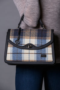 Orla Bag