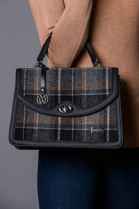 Orla Bag
