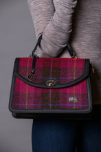 Load image into Gallery viewer, Orla Bag

