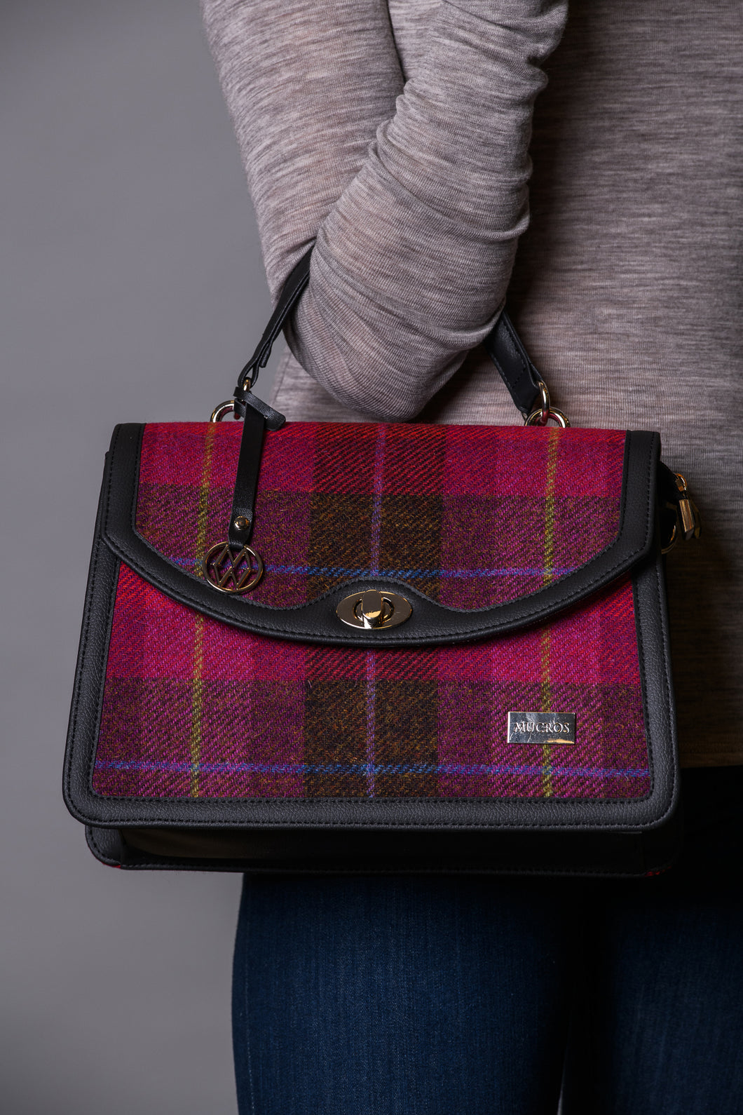 Orla Bag