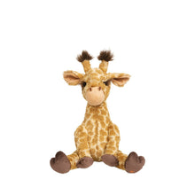 Load image into Gallery viewer, &#39;Camilla&#39; Giraffe Character
