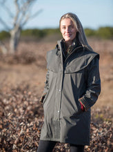Load image into Gallery viewer, Cotswold Waterproof Jacket
