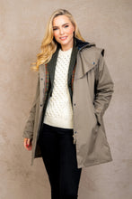 Load image into Gallery viewer, Cotswold Waterproof Jacket

