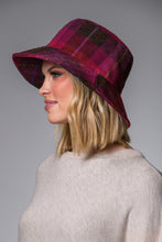 Load image into Gallery viewer, Erin Hat
