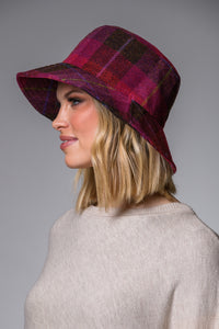 Erin Hat