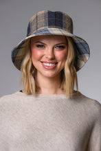 Load image into Gallery viewer, Erin Hat
