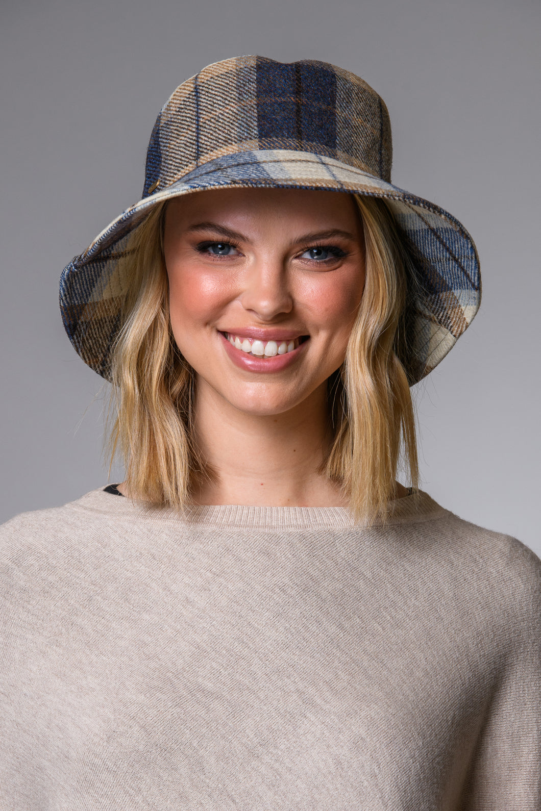 Erin Hat