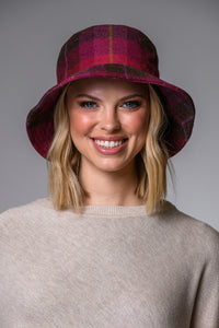 Erin Hat