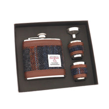 Load image into Gallery viewer, Glen Appin Flask Box Set
