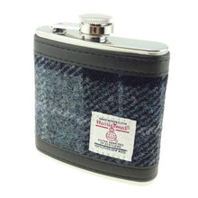 Load image into Gallery viewer, Glen Appin Hip Flask
