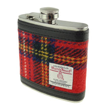 Load image into Gallery viewer, Glen Appin Hip Flask
