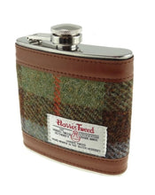 Load image into Gallery viewer, Glen Appin Hip Flask

