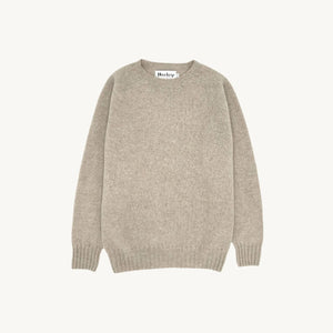 Harley Crew Neck Sweater