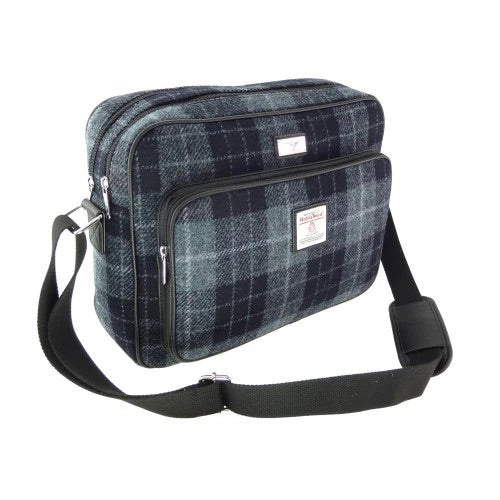 Harris Tweed 