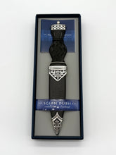 Load image into Gallery viewer, SGIAN DUBH

