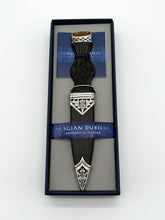 Load image into Gallery viewer, SGIAN DUBH
