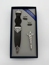 Load image into Gallery viewer, SGIAN DUBH BOX SET
