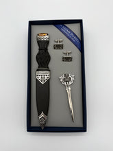Load image into Gallery viewer, SGIAN DUBH BOX SET
