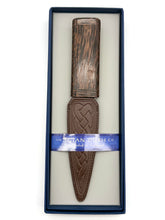 Load image into Gallery viewer, Sgian Dubh Arisaig
