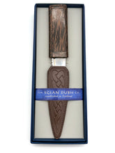 Load image into Gallery viewer, Sgian Dubh Arisaig
