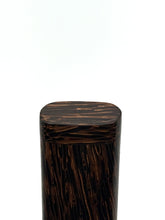 Load image into Gallery viewer, Sgian Dubh Arisaig
