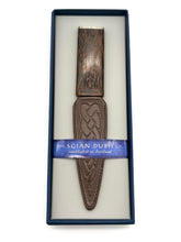 Load image into Gallery viewer, Sgian Dubh Arisaig 2
